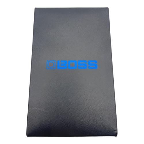 BOSS (ボス) METAL CORE ML-2 ディストーション