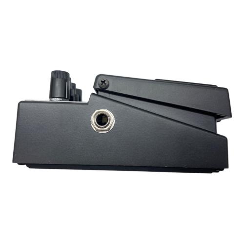 BOSS (ボス) ギターエフェクター MT-2　METAL ZONE