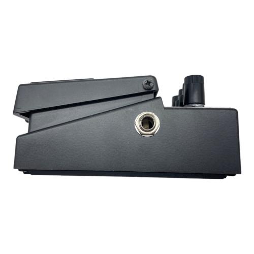 BOSS (ボス) ギターエフェクター MT-2　METAL ZONE