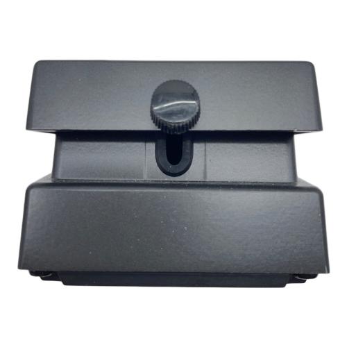 BOSS (ボス) ギターエフェクター MT-2　METAL ZONE