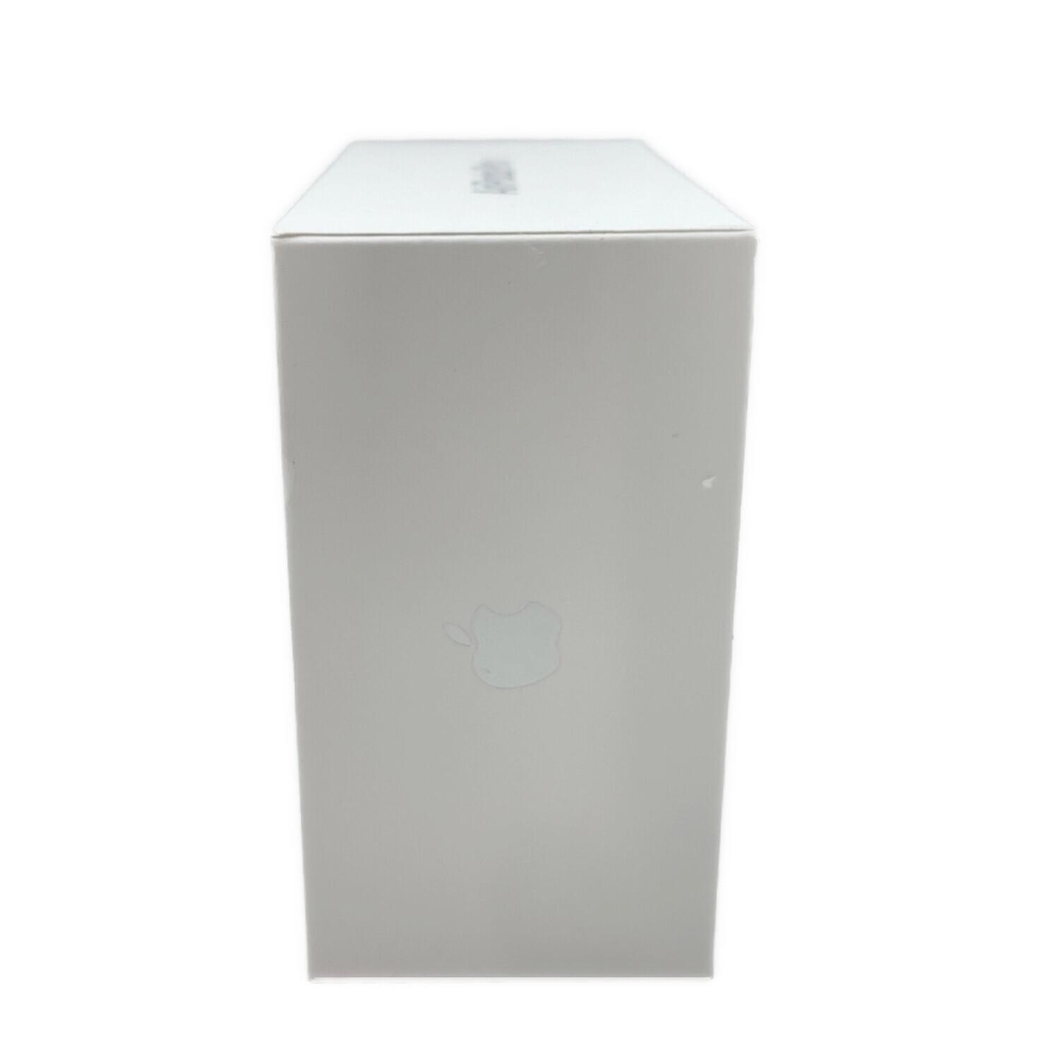 Apple AirPods Pro 第3世代 右耳 A3063 未使用 44 Apple 【新品・未開封・保証未開始】AirPodsPro第3世代 MFHP4J/A A3063