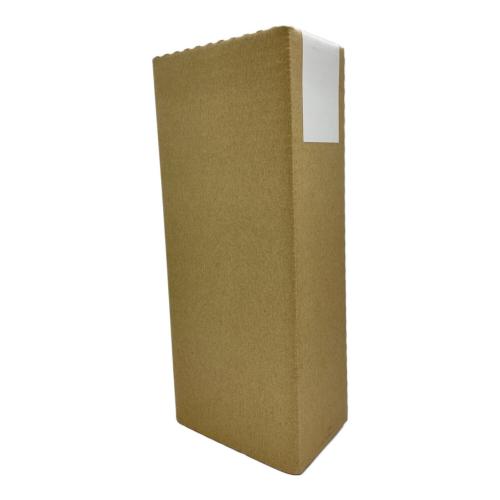 TOTO (トートー) シャワーヘッド THC70C 未使用・未開封 413