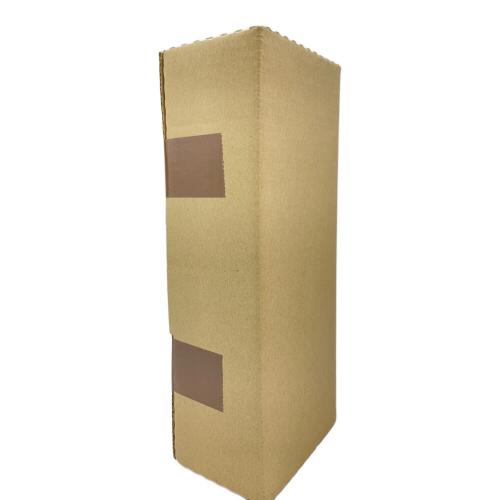 TOTO (トートー) シャワーヘッド THC70C 未使用・未開封 413