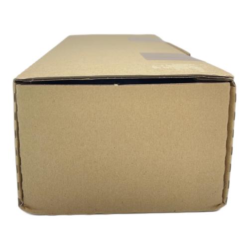 TOTO (トートー) シャワーヘッド THC70C 未使用・未開封 413