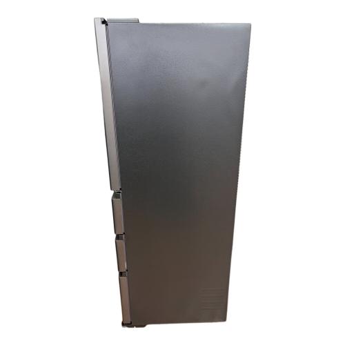 AQUA (アクア) 4ドア冷蔵庫 AQR-36R2 2025年製 362L FREEZIA+