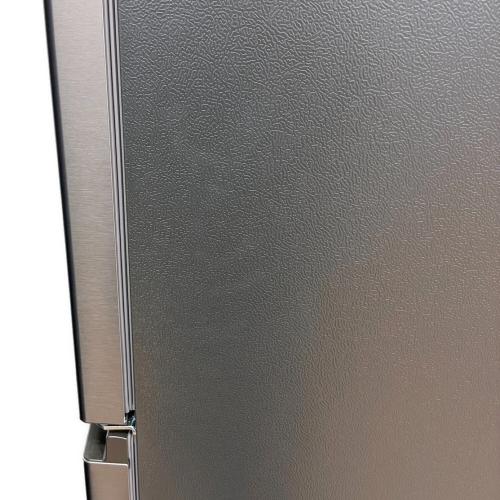 AQUA (アクア) 4ドア冷蔵庫 AQR-36R2 2025年製 362L FREEZIA+