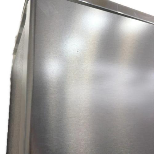 AQUA (アクア) 4ドア冷蔵庫 AQR-36R2 2025年製 362L FREEZIA+