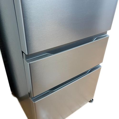 AQUA (アクア) 4ドア冷蔵庫 AQR-36R2 2025年製 362L FREEZIA+