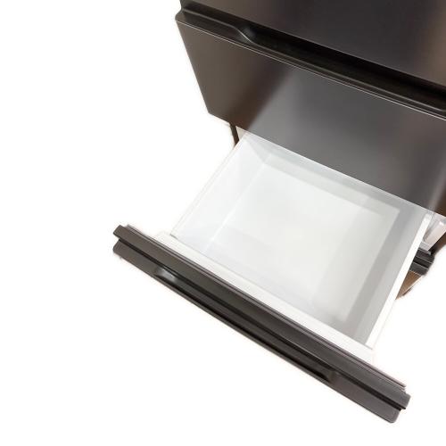 AQUA (アクア) 4ドア冷蔵庫 AQR-36R2 2025年製 362L FREEZIA+