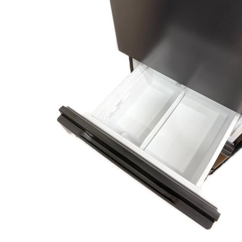 AQUA (アクア) 4ドア冷蔵庫 AQR-36R2 2025年製 362L FREEZIA+