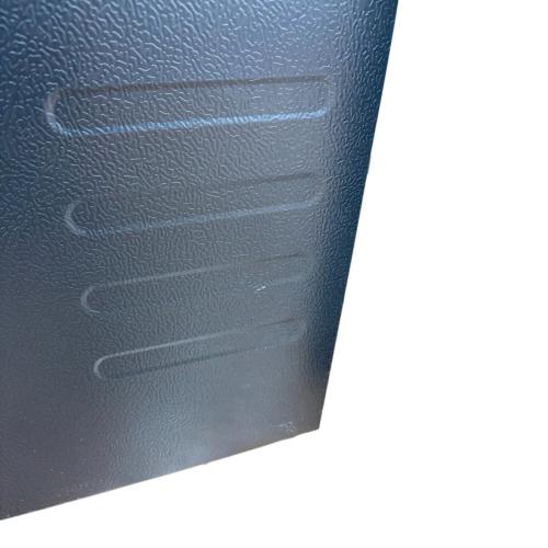 AQUA (アクア) 4ドア冷蔵庫 AQR-36R2 2025年製 362L FREEZIA+