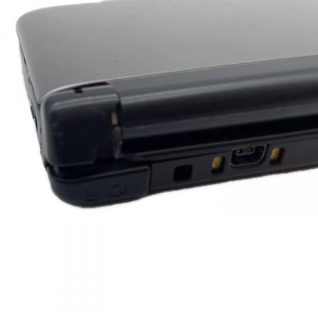 Nintendo (ニンテンドー) 3DS LL SPR-001 タッチペン欠品｜トレファク