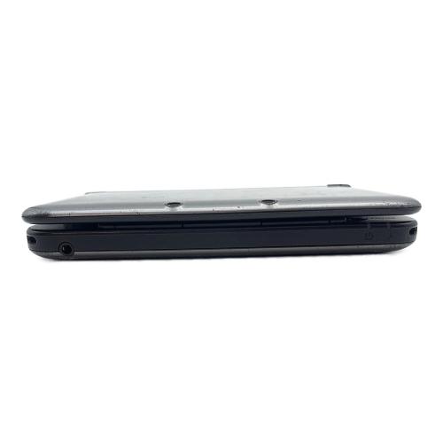 Nintendo (ニンテンドー) 3DS LL SPR-001 タッチペン欠品