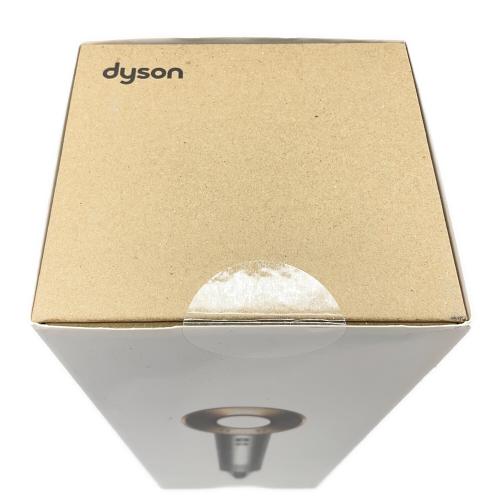 dyson (ダイソン) ヘアードライヤー HD08