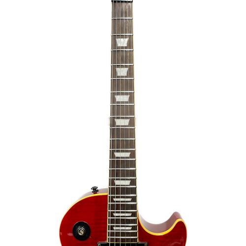 EPIPHONE (エピフォン) LES PAUL CLASSIC SLASH SIGUNATURE MODEL レスポールタイプ エレキギター