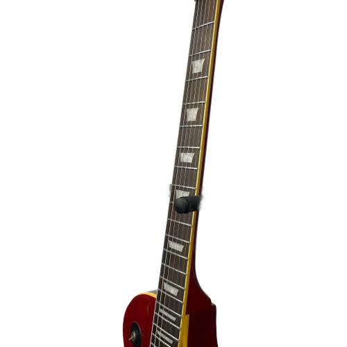 EPIPHONE (エピフォン) LES PAUL CLASSIC SLASH SIGUNATURE MODEL レスポールタイプ エレキギター
