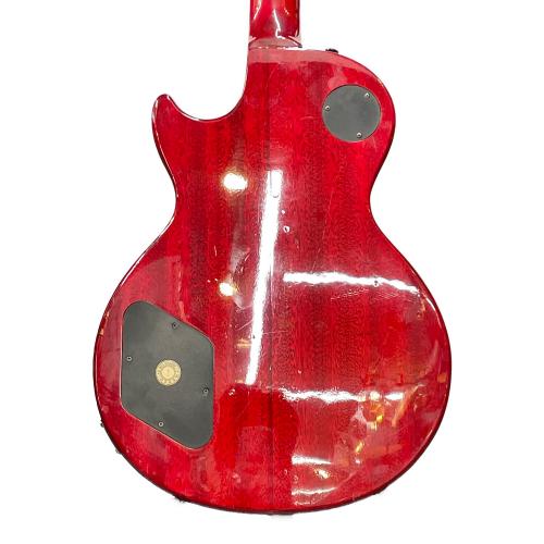 EPIPHONE (エピフォン) LES PAUL CLASSIC SLASH SIGUNATURE MODEL レスポールタイプ エレキギター