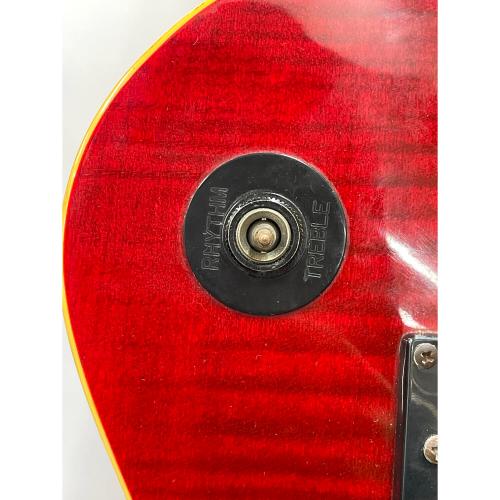 EPIPHONE (エピフォン) LES PAUL CLASSIC SLASH SIGUNATURE MODEL レスポールタイプ エレキギター