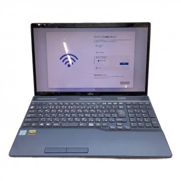 【商品名】 ジャンク ノートPC 3台セット カテゴリ：ノートPC｜在庫：あり】商品一覧｜中古・リサイクルショップ