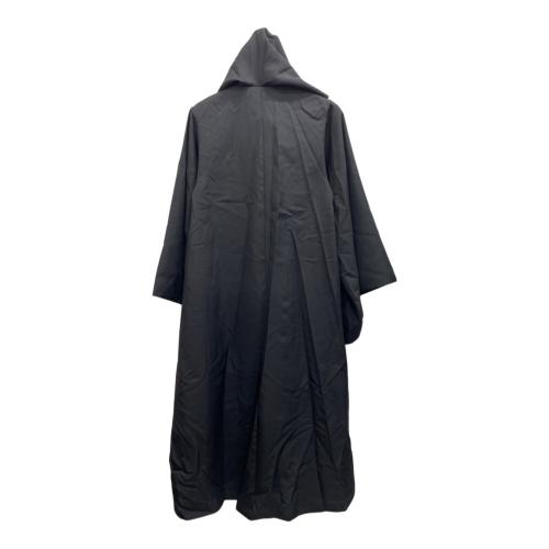 HARRY POTTER (ハリーポッター) スリザリン ローブ 57476P-436-0924 SIZE XS