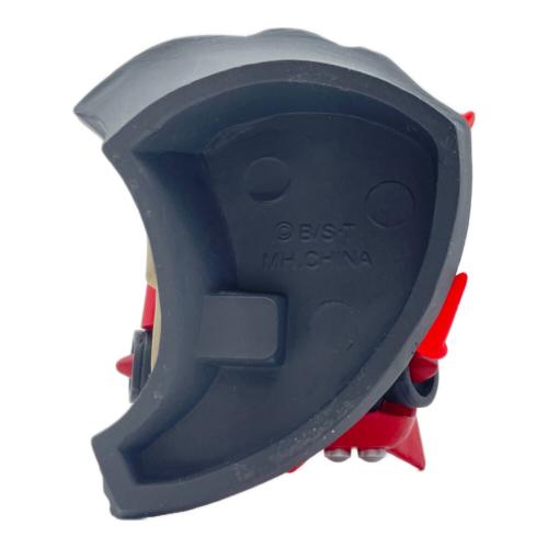 ドラゴンボール ドラカプ 孫悟空＆ピッコロ フィギュア