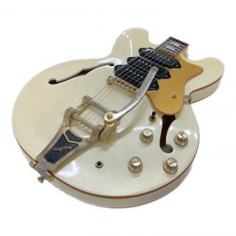 EPIPHONE (エピフォン) RIVIERA エレキギター P93 2011年製