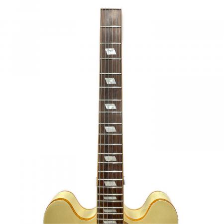 EPIPHONE (エピフォン) RIVIERA エレキギター P93 2011年製