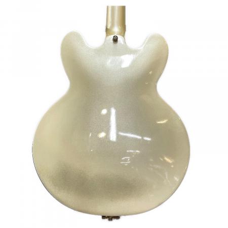 EPIPHONE (エピフォン) RIVIERA エレキギター P93 2011年製