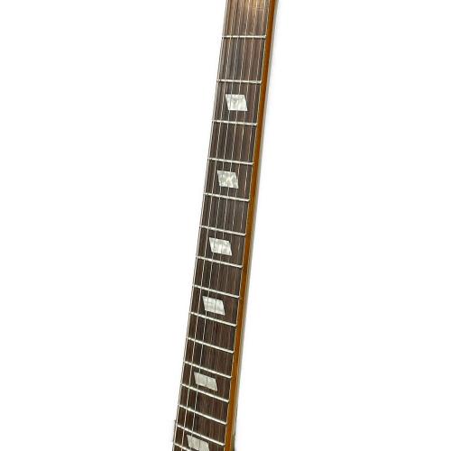 EPIPHONE (エピフォン) RIVIERA エレキギター P93 2011年製
