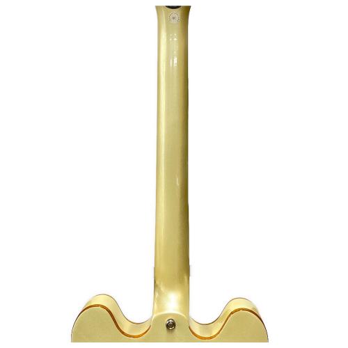 EPIPHONE (エピフォン) RIVIERA エレキギター P93 2011年製