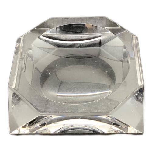 ホロンクリスタル コスモス