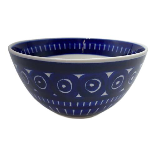 ARABIA (アラビア) ボウル ヴィンテージ バレンシア