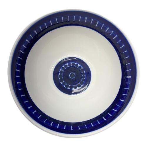 ARABIA (アラビア) ボウル ヴィンテージ バレンシア