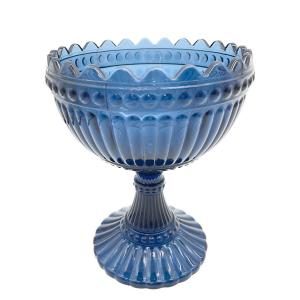 marimekko (マリメッコ) マリボウル ネイビー