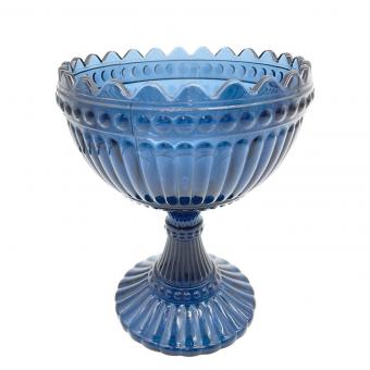 marimekko (マリメッコ) マリボウル ネイビー