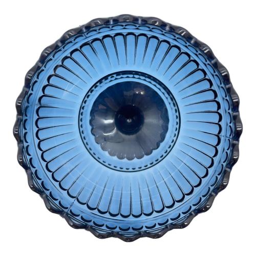 marimekko (マリメッコ) マリボウル ネイビー