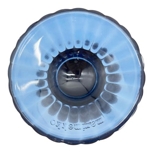 marimekko (マリメッコ) マリボウル ネイビー