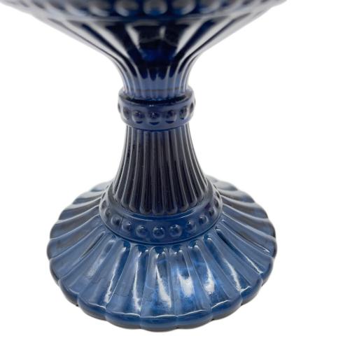 marimekko (マリメッコ) マリボウル ネイビー