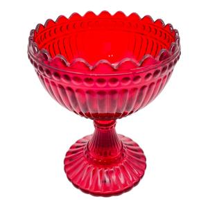 marimekko (マリメッコ) マリボウル レッド