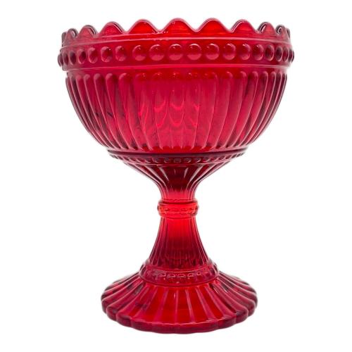 marimekko (マリメッコ) マリボウル レッド