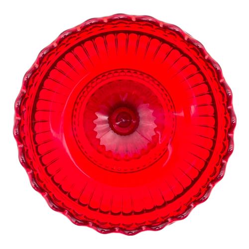 marimekko (マリメッコ) マリボウル レッド