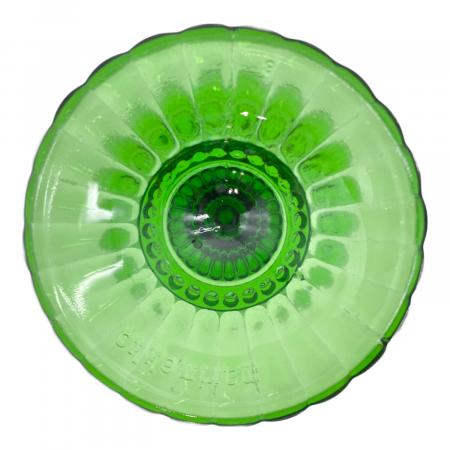  marimekko　マリボウルラージ155ｍｍエメラルドグリーン marimekko (マリメッコ) マリボウル グリーン｜トレファクONLINE