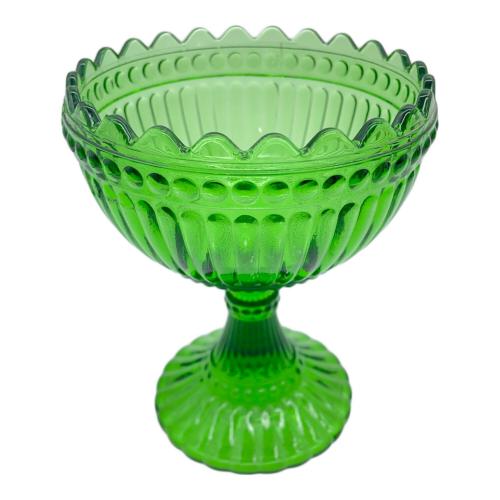 marimekko (マリメッコ) マリボウル グリーン