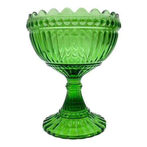 marimekko (マリメッコ) マリボウル グリーン