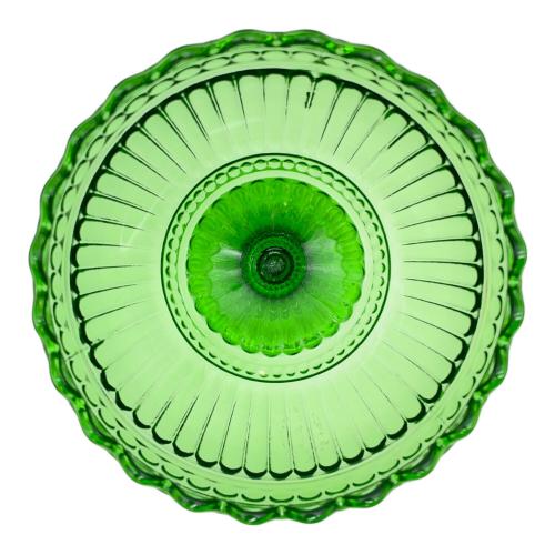 marimekko (マリメッコ) マリボウル グリーン