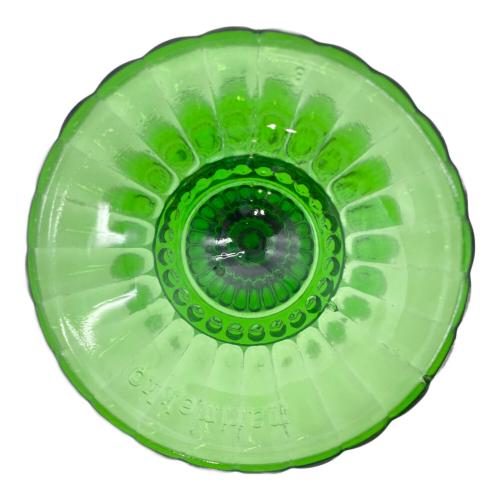 marimekko (マリメッコ) マリボウル グリーン