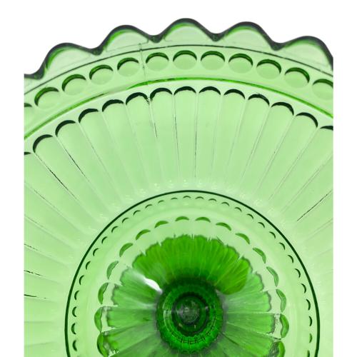 marimekko (マリメッコ) マリボウル グリーン