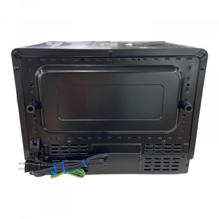 シャープ　電子レンジ　2025年製　RE-TD184-B　D SHARP (シャープ) 電子レンジ RE-TD184-B 2025年製 55｜トレファクONLINE
