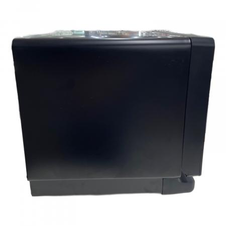 SHARP (シャープ) 電子レンジ RE-TD184-B 2025年製 55｜トレファクONLINE