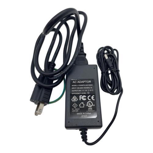 Electro Harmonix (エレクトロ・ハーモニックス) プリアンプ 箱・ケーブル付き 15W HOWTIZER